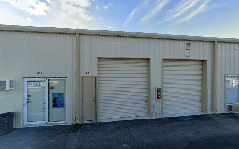 Craftsman Builders, Inc.