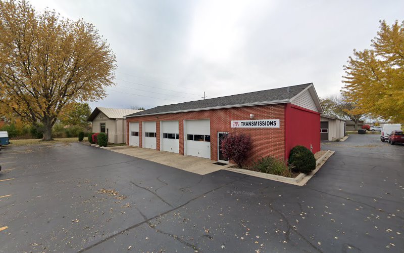 Northstar Contracting Sevices