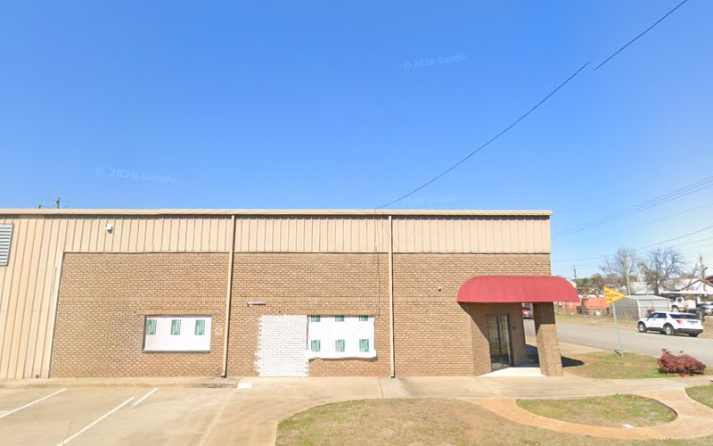 Banks Quarles Plumbing, Heating, Cooling & Electrical