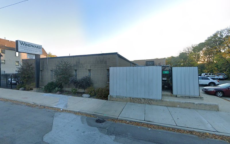 Windward Roofing & Construction Co., Inc.