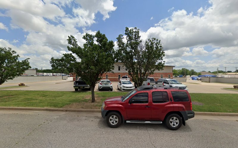 Universal Roofing & Sheet Metal, Inc.