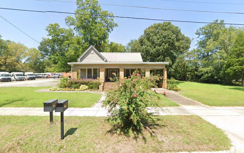 Re-Bath of Central Georgia