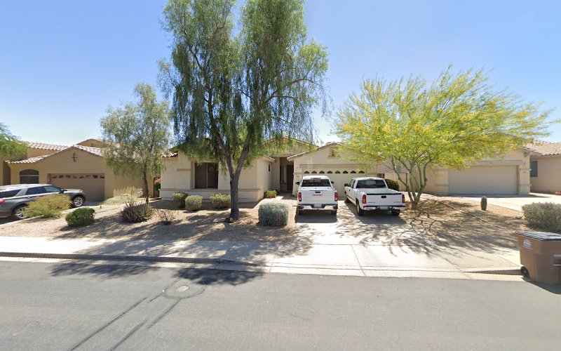 Estrella House Cleaning