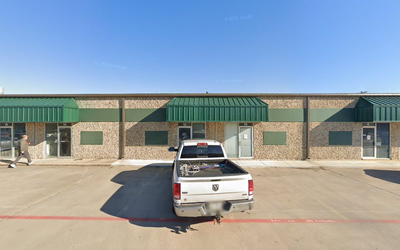 Circle B Electric, LLC