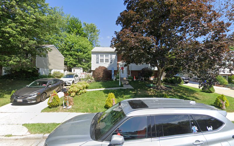 DGI Plumbing & Heating
