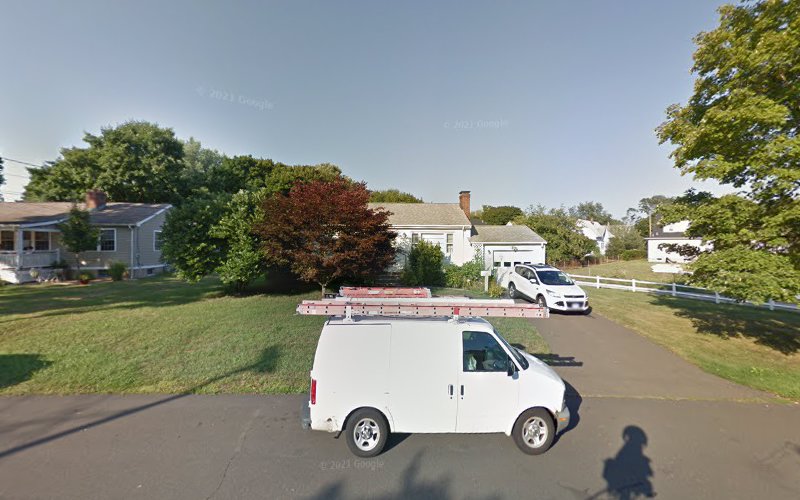 AWB Electrical Services, LLC