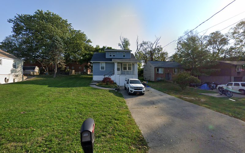 Iles Brothers Roofing