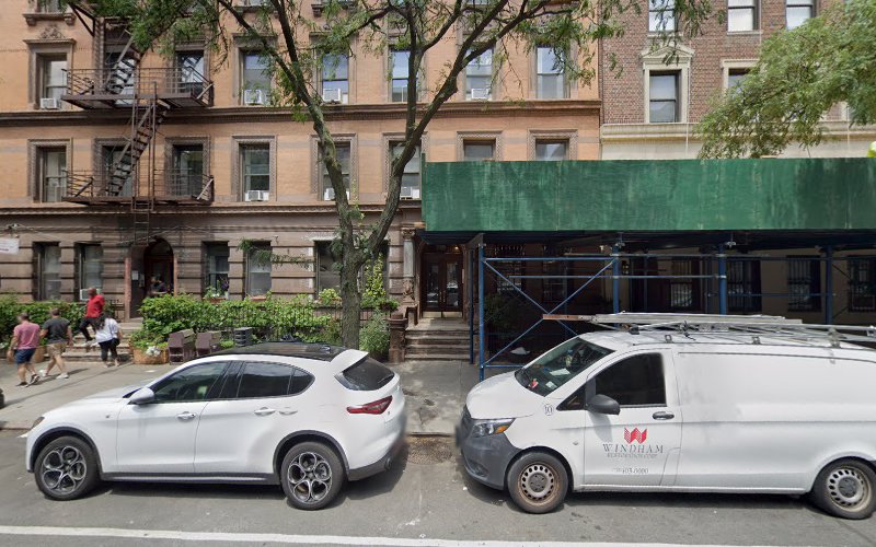 GR General Contractors & Roofing Contractors NY