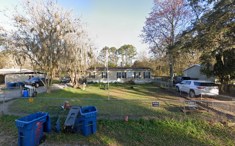 Able Roofing Company