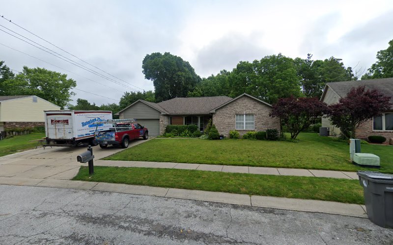 Exteriors Plus, LLC