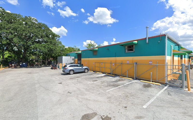 Central Florida Electrician