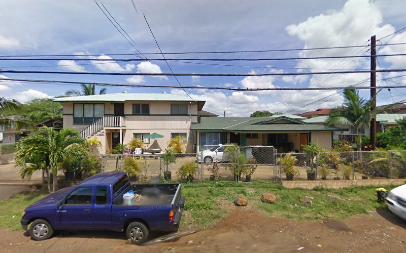 International Roofing & Building Construction, Inc.