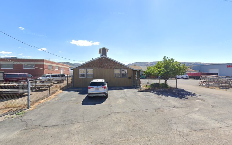 Gardner Heating Air Conditioning & Sheet Metal