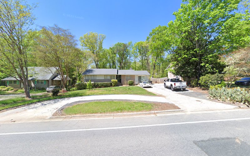 R and B General Construction LLC