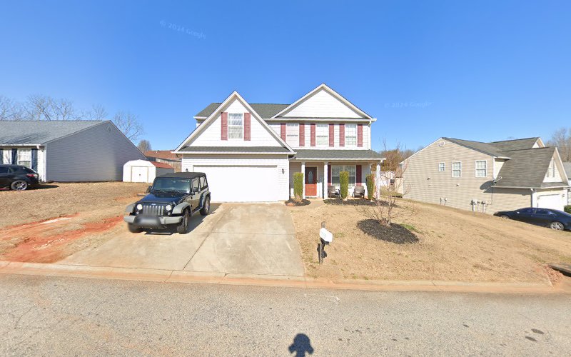 Plateau Group South, LLC