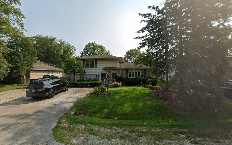 Lake Effect Heating & Cooling, Inc.