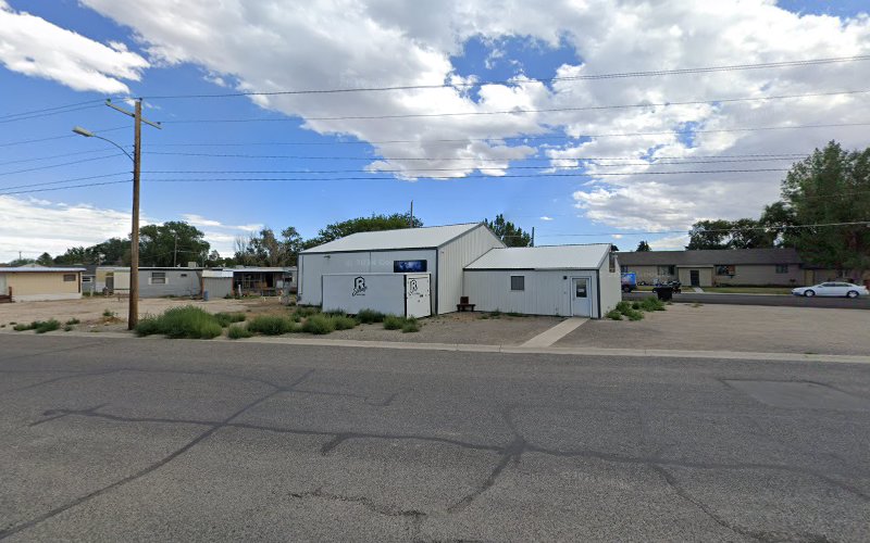 AC Electric, LLC