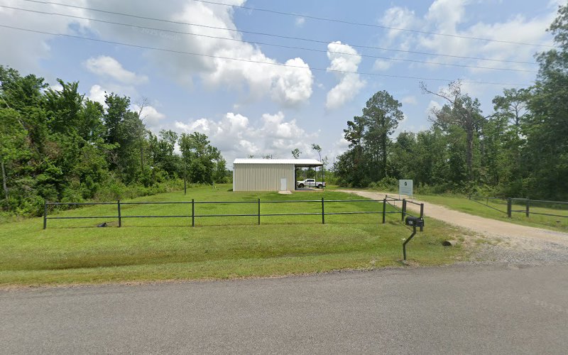 Guidry's Electric LLC