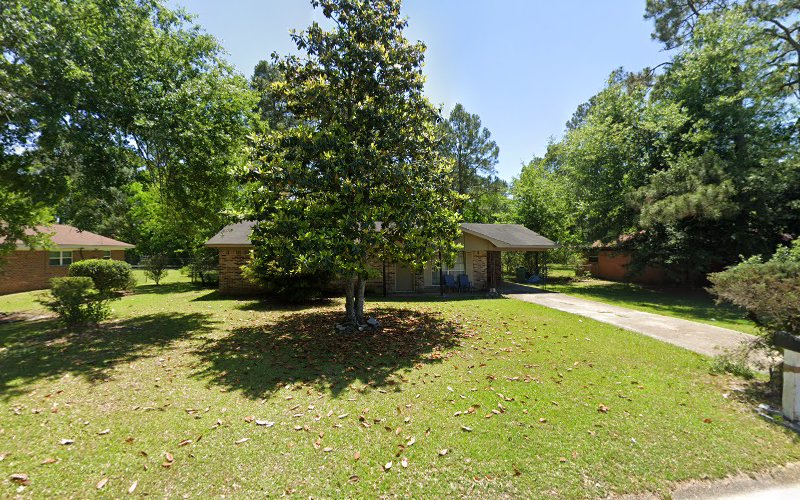 Burkley's Home Services, LLC