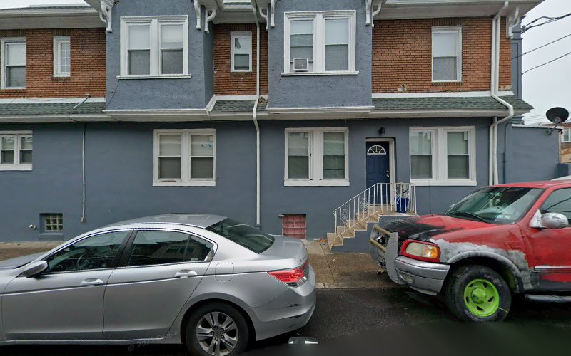 Alpha To Omega Construction LLC