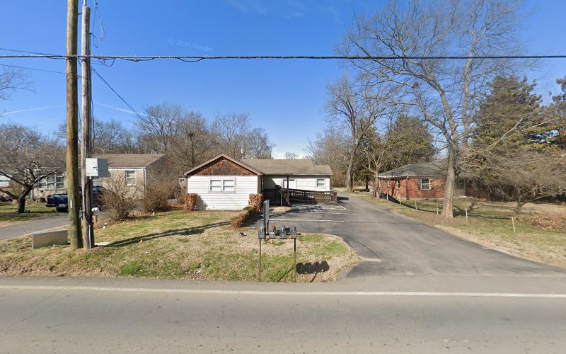 Lewis Roofing And Construction