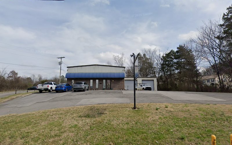 Northwest Plumbing Company, Inc.