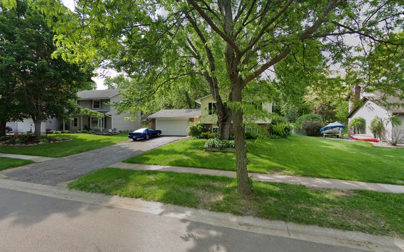 Randy's Residential Improvements, LLC