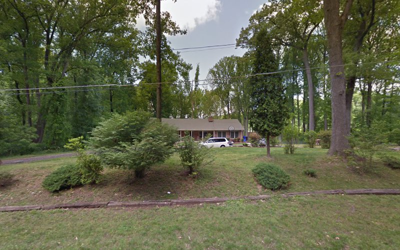 C & C Home Exteriors Company Inc