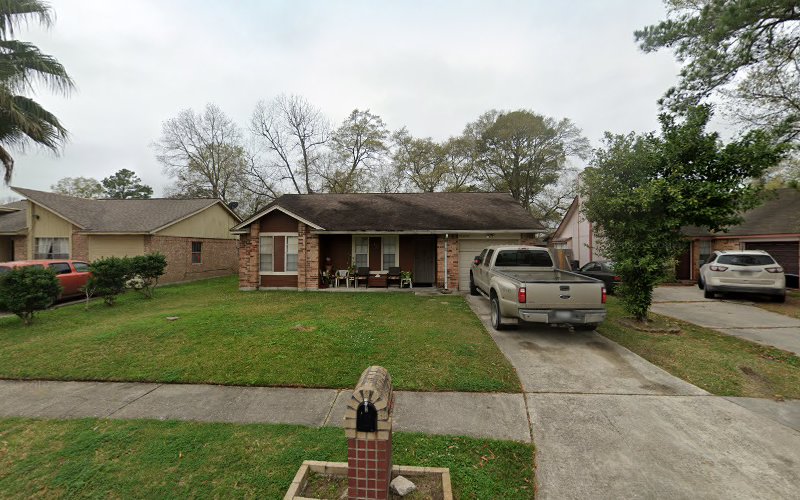 Carlos Roofing Company