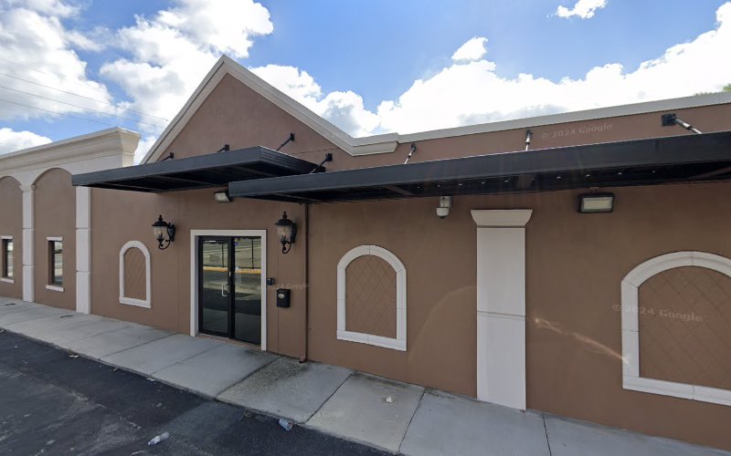 Thomas Roofing & Repair