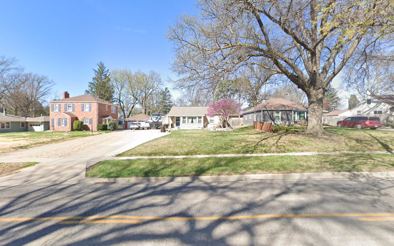 Good Life Construction, LLC