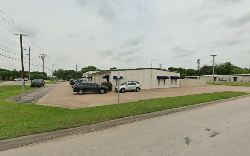 King Air Conditioning Inc.