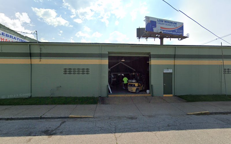 J & S Exteriors, Inc