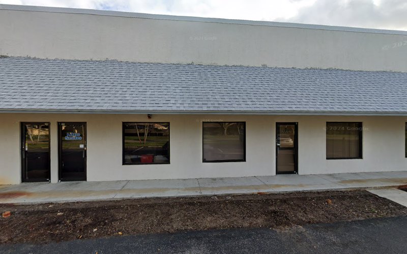 Roofing & Restoration of Florida LLC