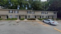 Clarks Custom Cleaning, LLC