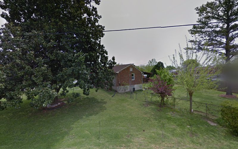Inside & Out Remodeling, LLC