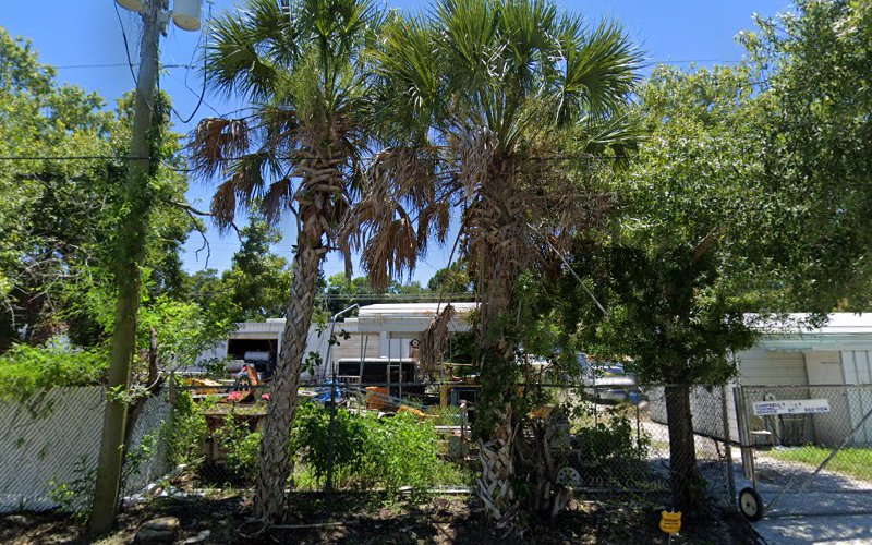 Roto-Rooter Plumbing & Water Cleanup