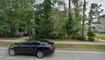 RS Cleaning Star LLC