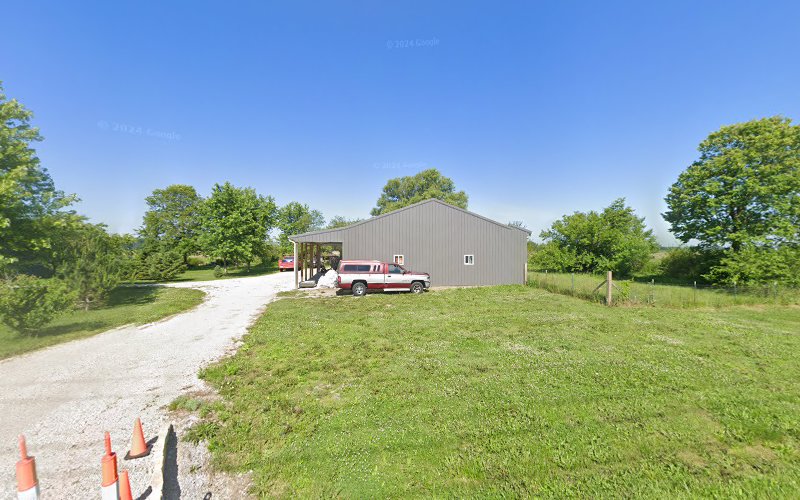 Swafford Construction Co., LLC
