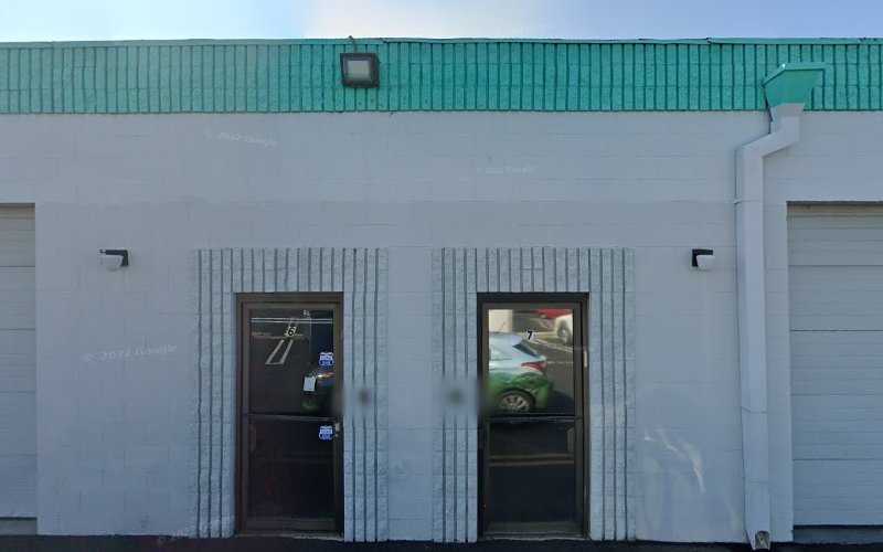 1 and 1 Electric Inc