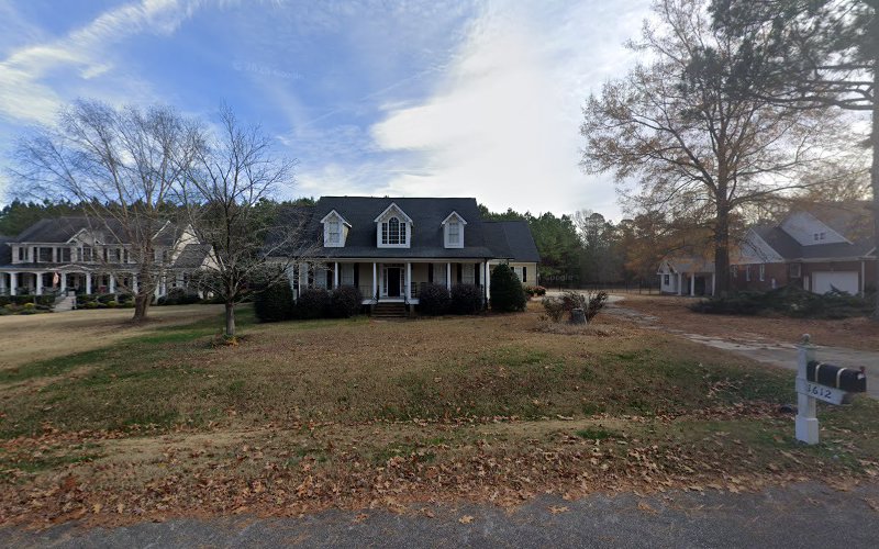 Scott Contracting LLC