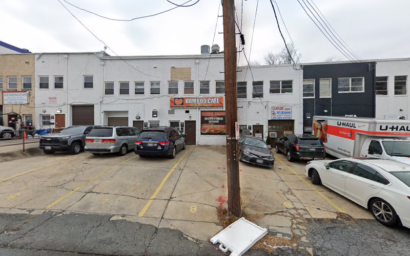 Turner Renovations LLC