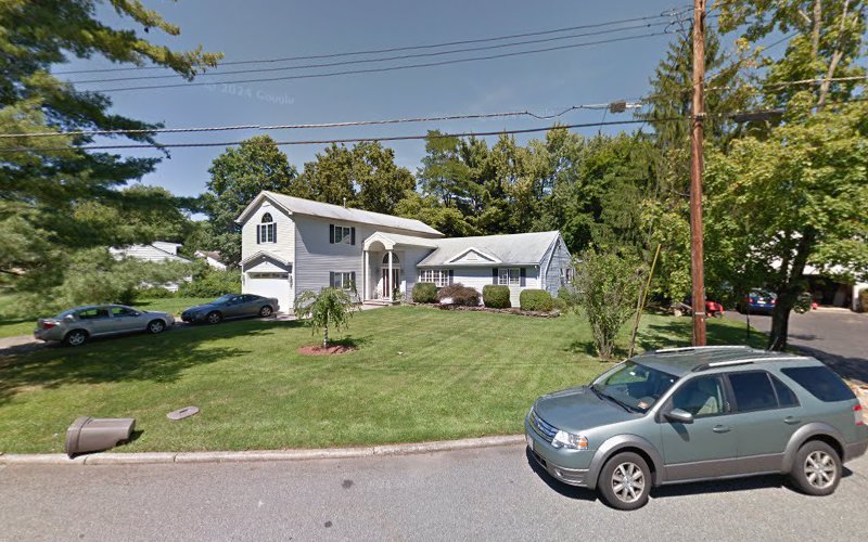 Masterson Electric, Inc.