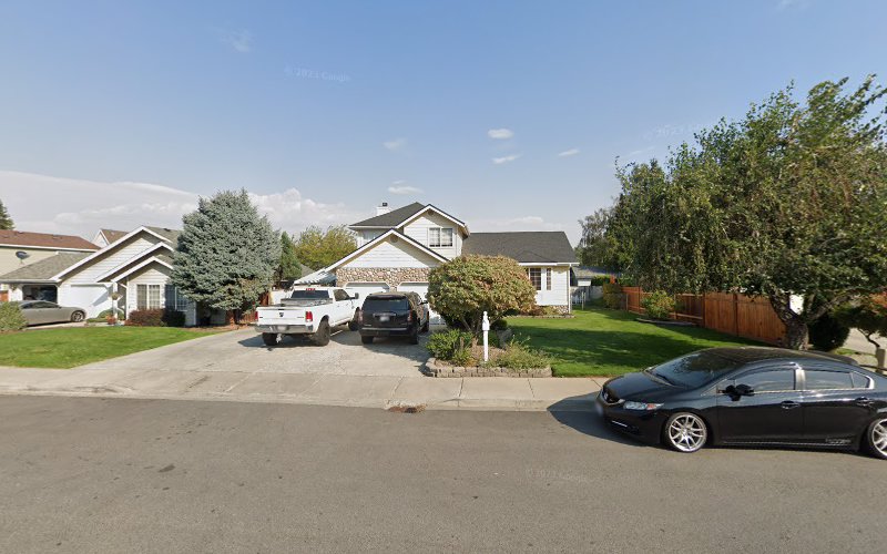 Apex Quality Roofing LLC
