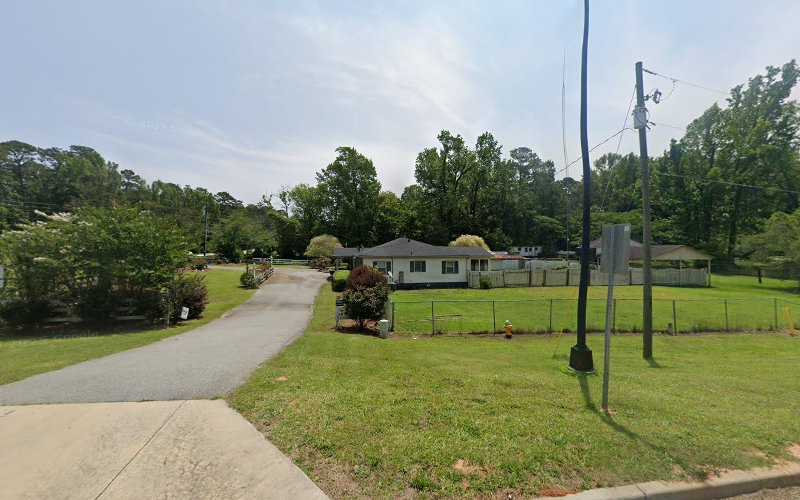 Whitehead Heat & Air, Inc.