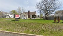 Pennsylvania Roofing, Siding and Windows, LLC