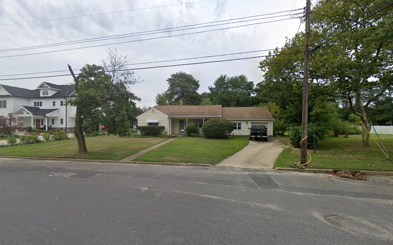 EEC Electric Inc