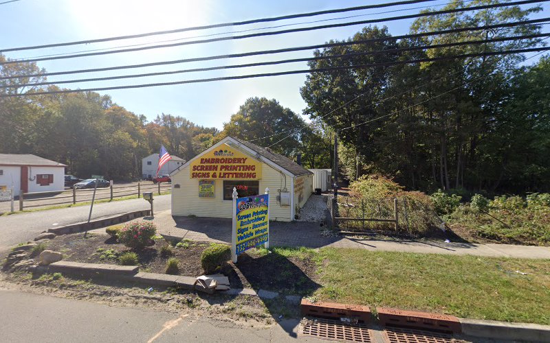 Jersey Central Air Conditioning & Heating