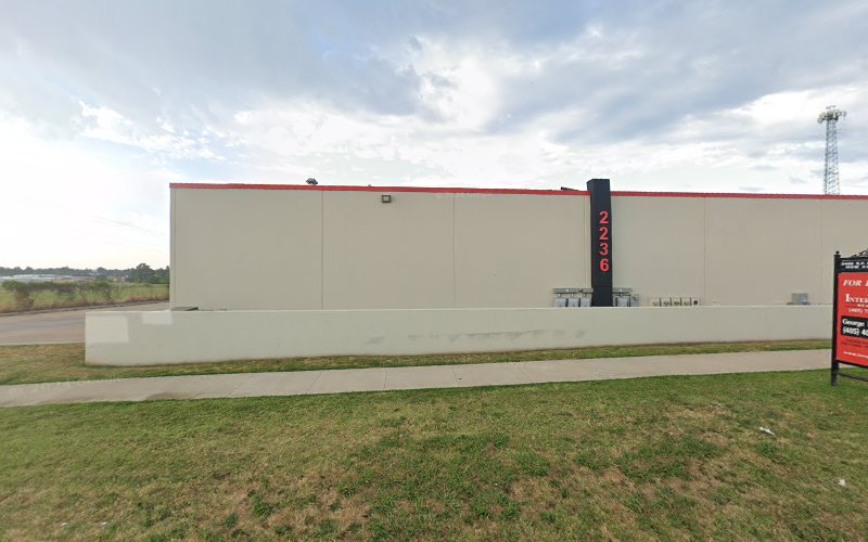Innovative Construction & Roofing LLC