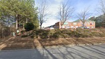 Choice Facility Services & Construction